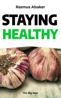 Staying_Healthy