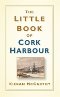 The_Little_Book_of_Cork_Harbour