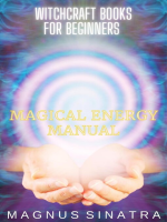 Magical_Energy_Manual