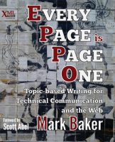Every_Page_is_Page_One
