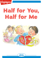 Half_for_You__Half_for_Me