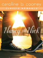 Nancy_and_Nick