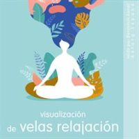 Visualizaci__n_de_velas_Relajaci__n