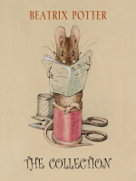 Beatrix_Potter__The_Collection