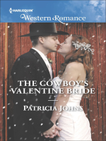 The_Cowboy_s_Valentine_Bride