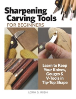 Sharpening_Carving_Tools_for_Beginners
