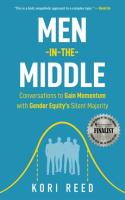 Men-in-the-Middle