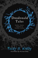 Dundonald_Tales