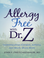 Allergy_Free_with_Dr__Z