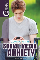 Coping_with_Social_Media_Anxiety