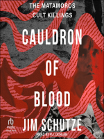Cauldron_of_Blood
