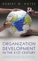 Organization_Development_in_the_21St_Century