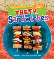 Tasty_Sandwiches
