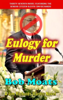Eulogy_for_Murder