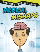 Medical_Mishaps