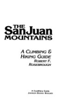 The_San_Juan_Mountains