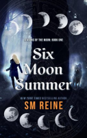 Six_Moon_Summer