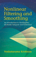 Nonlinear_Filtering_and_Smoothing