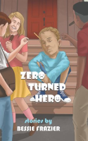 Zero_Turned_Hero