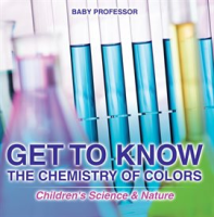 Get_to_Know_the_Chemistry_of_Colors