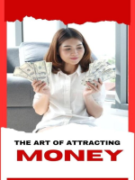 The_Art_of_Attracting_Money
