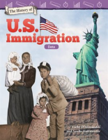 U_S__Immigration
