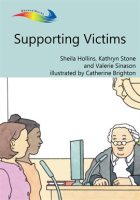 Supporting_Victims