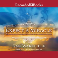 Expect_a_Miracle