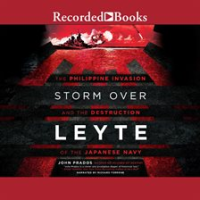 Storm_Over_Leyte