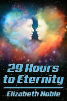 29_Hours_to_Eternity