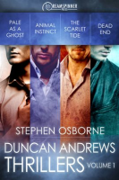 The_Duncan_Andrews_Thrillers_Vol__1