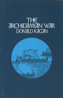 The_Archidamian_War
