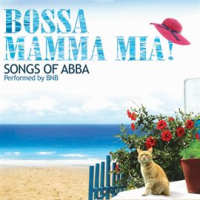 Bossa_Mamma_Mia__Songs_of_ABBA