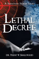 Lethal_Decree