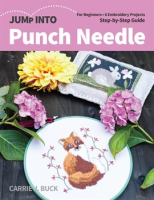 Jump_Into_Punch_Needle