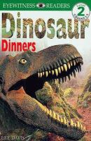 Dinosaur_dinners