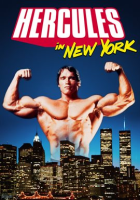 Hercules_in_New_York