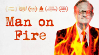 Man_on_Fire