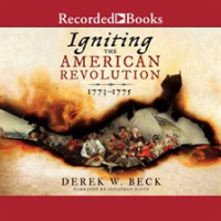 Igniting_the_American_Revolution