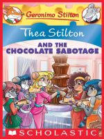 Thea_Stilton_and_the_Chocolate_Sabotage