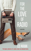 For_the_Love_of_Radio