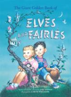 The_giant_golden_book_of_elves_and_fairies