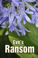 Eve_s_Ransom