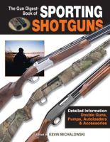 The_Gun_Digest_Book_of_Sporting_Shotguns