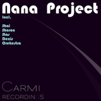 Nana_Project