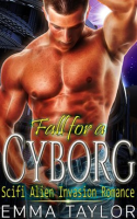 Fall_for_a_Cyborg