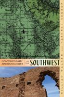 Contemporary_archaeologies_of_the_Southwest