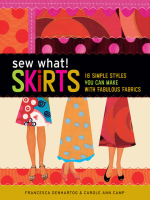 Sew_What__Skirts
