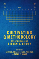 Cultivating_Q_Methodology
