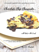 Chocolate_Chip_Cheesecake____with_Nuts_in_the_Crust